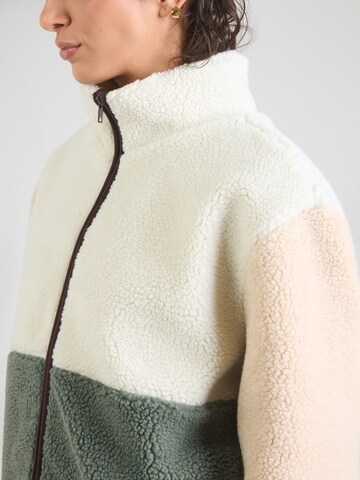 VERO MODA - Chaqueta de entretiempo 'VMJosefin' en beige