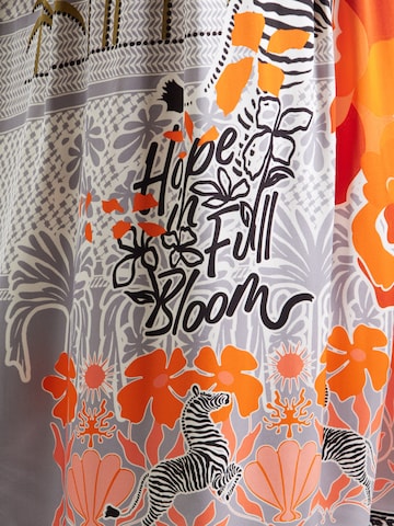 miss goodlife Szoknyák - vegyes színek