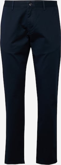 31/30 dydžio „Chino“ stiliaus kelnės iš JOOP! Jeans, spalva – tamsiai mėlyna, Prekių apžvalga