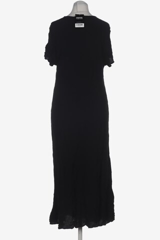 Marks & Spencer Dress in XXL in Black