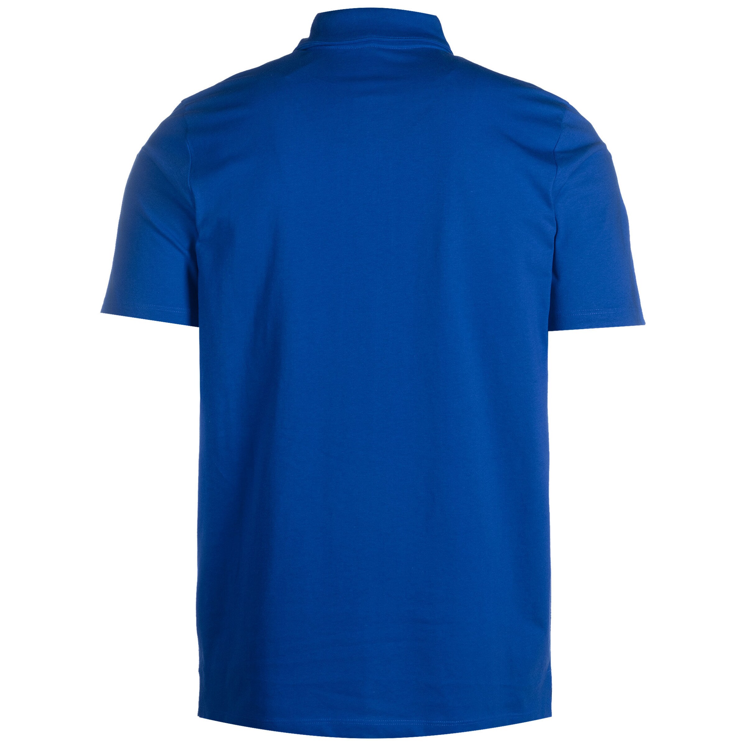 JAKO Performance Shirt 'Power' in Blue