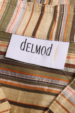 delmod Jacket & Coat in XXL in Mixed colors