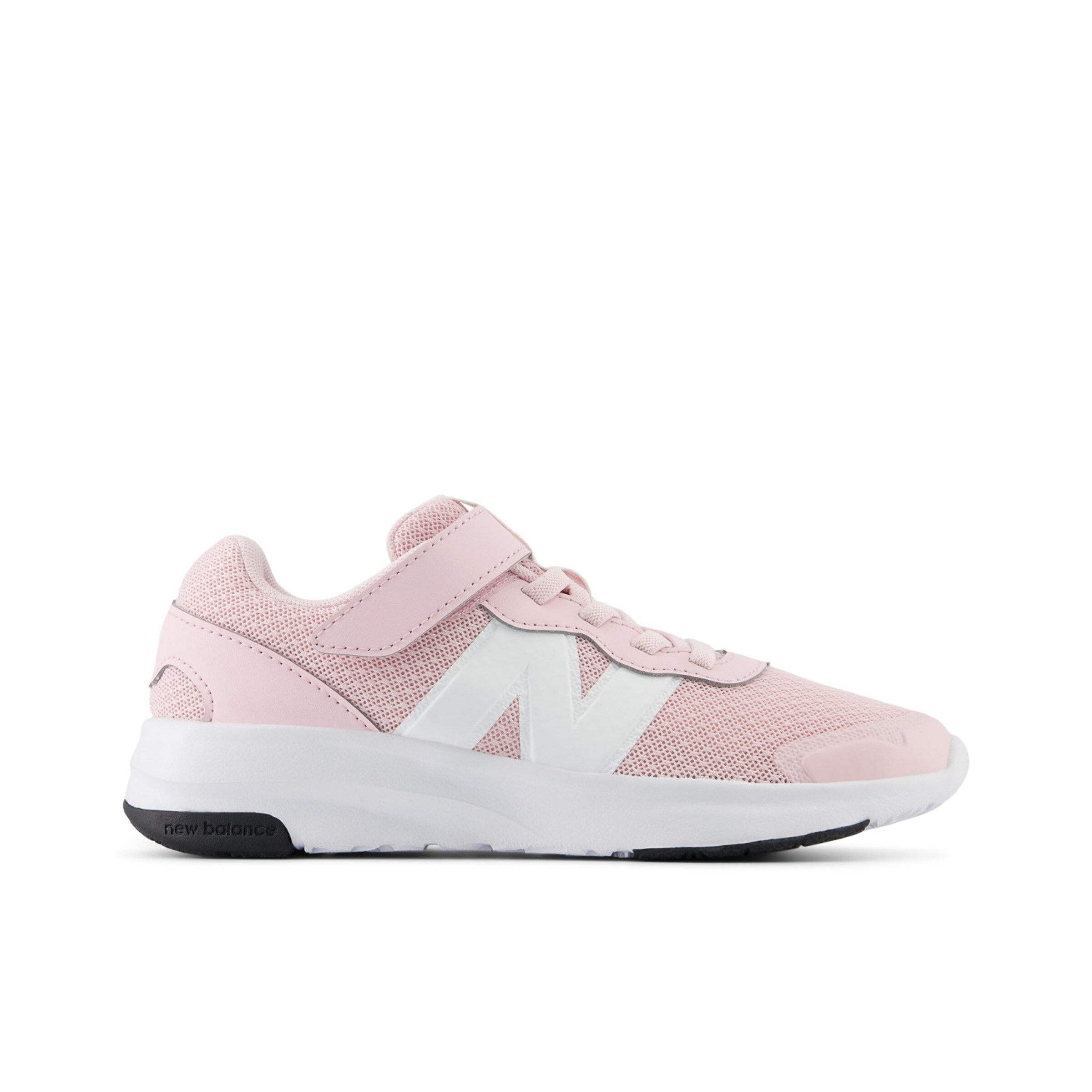 new balance Athletic Shoes in Red