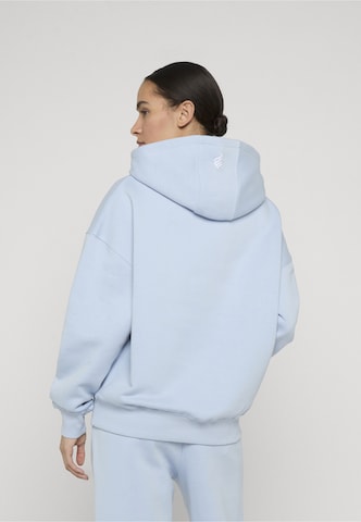 Felpa 'Armand' di ROCAWEAR in blu