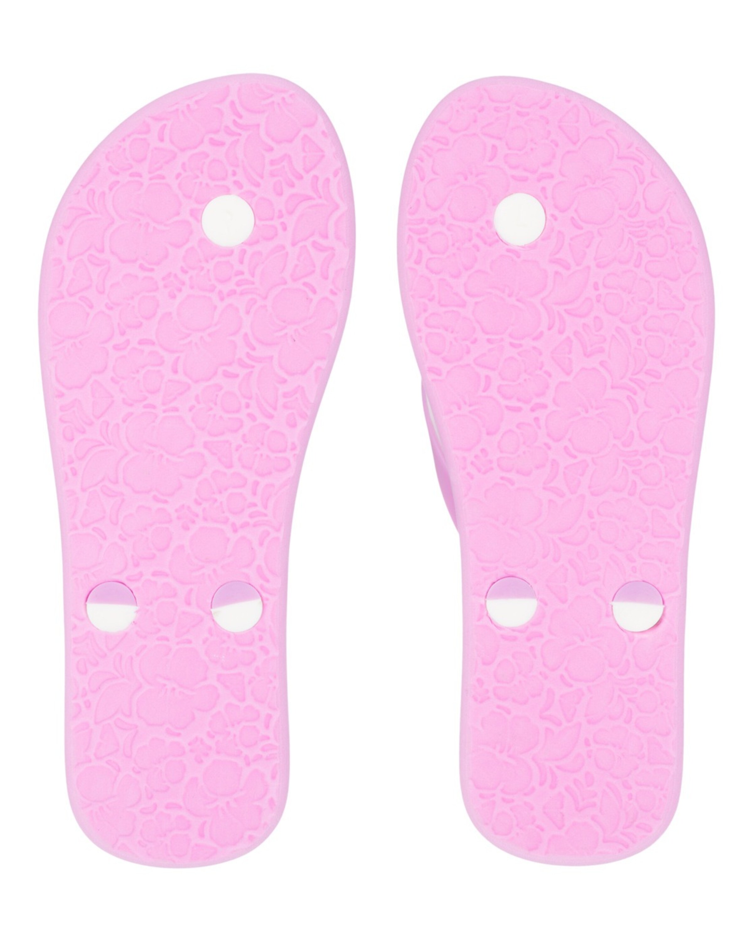 ROXY Zehentenner 'Tahiti' in Pink