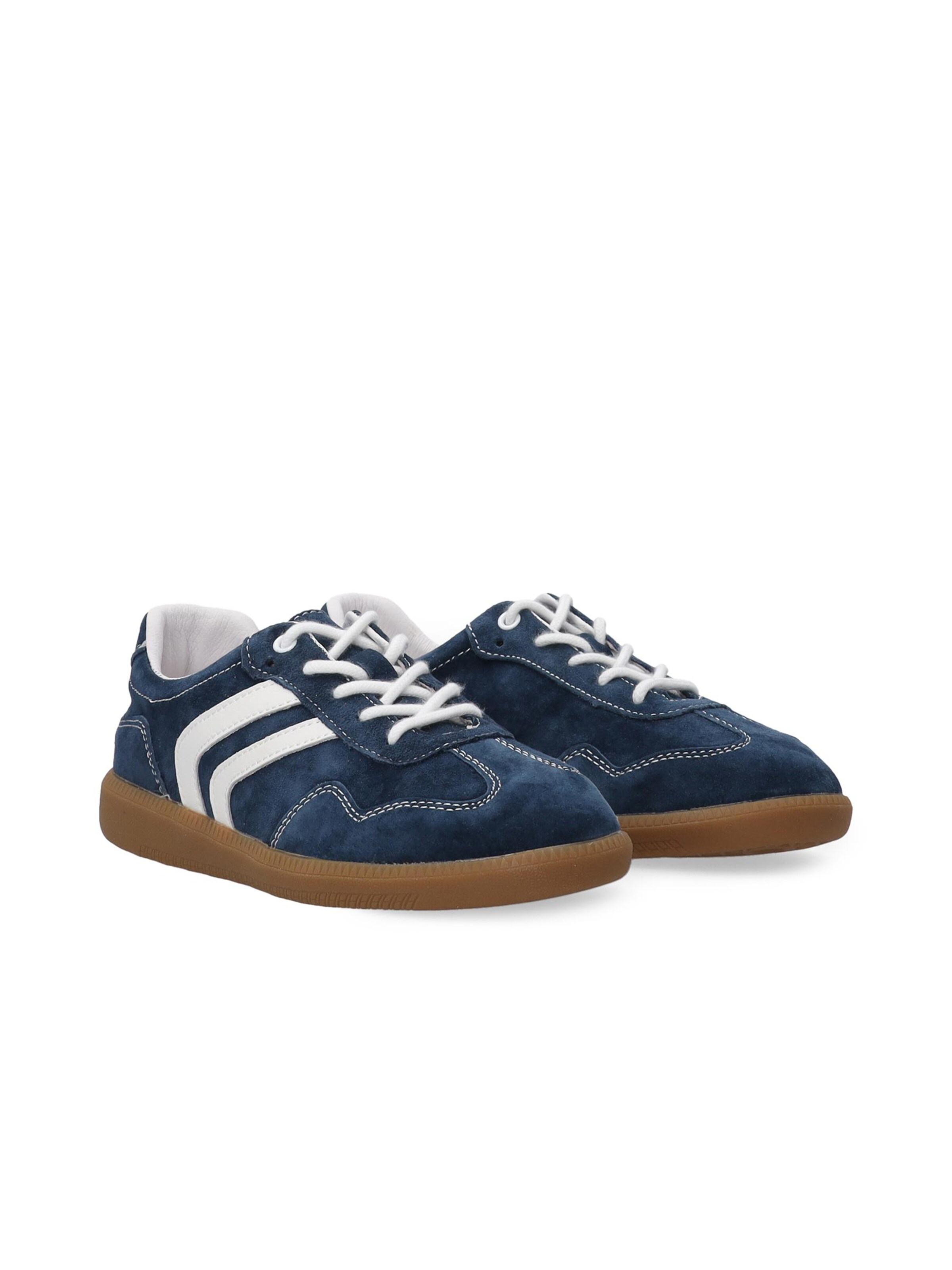 VENEZIA Sneaker low‌‌ in Blau