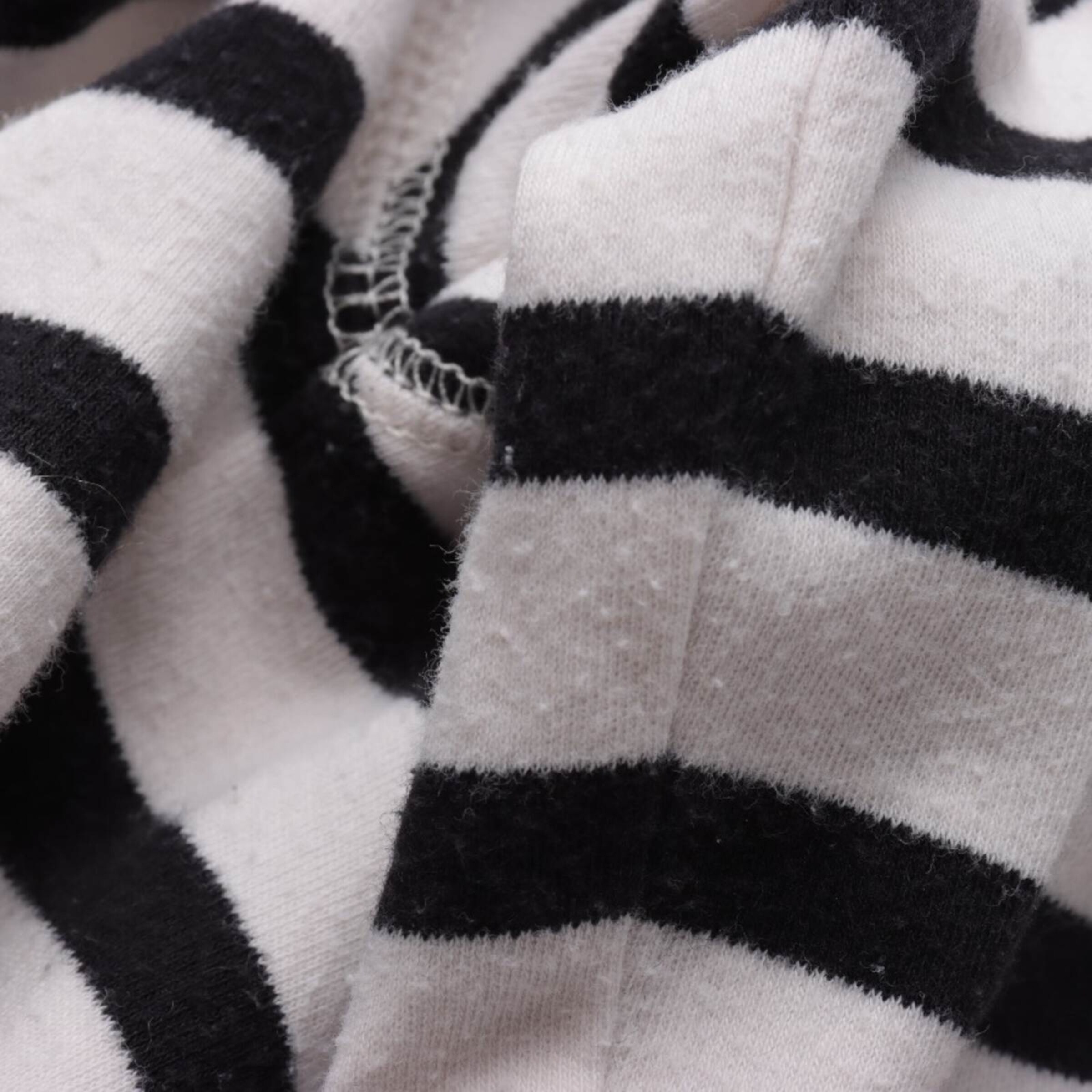 DAY BIRGER ET MIKKELSEN Kleid XS in Mischfarben