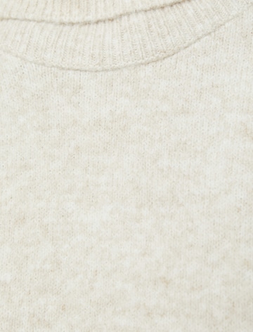 Koton Trui in Beige