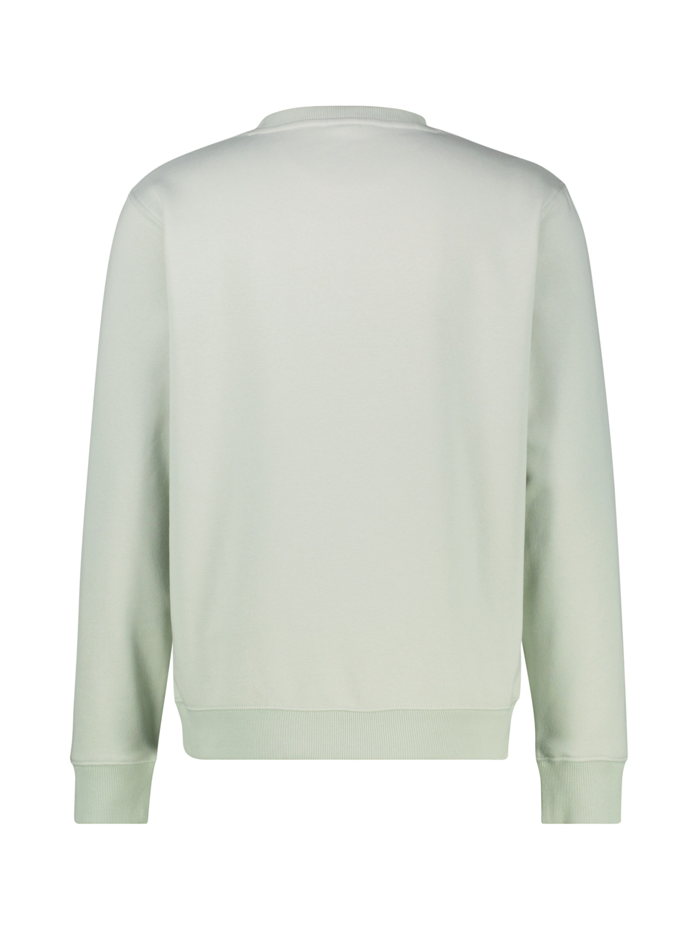 LERROS Sweatshirt in Grey