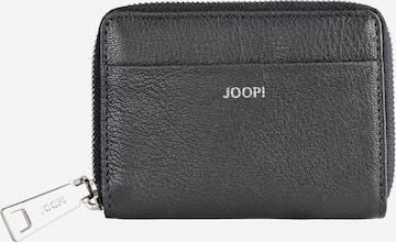 JOOP! Portemonnee 'Lantea Aena' in Blauw: voorkant
