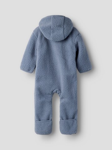 NAME IT - Mono en gris