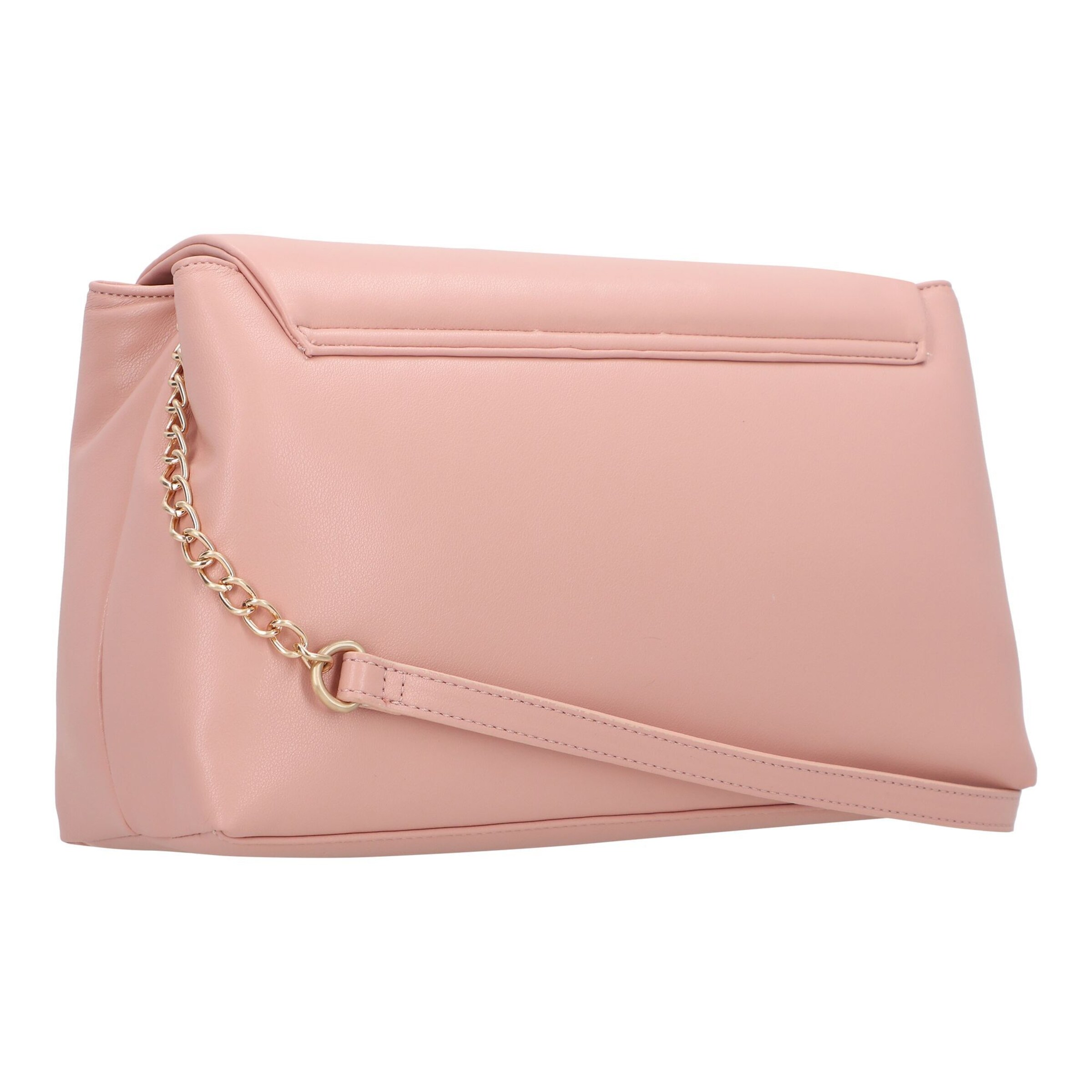 VALENTINO Schoudertas 'Stella' in Roze