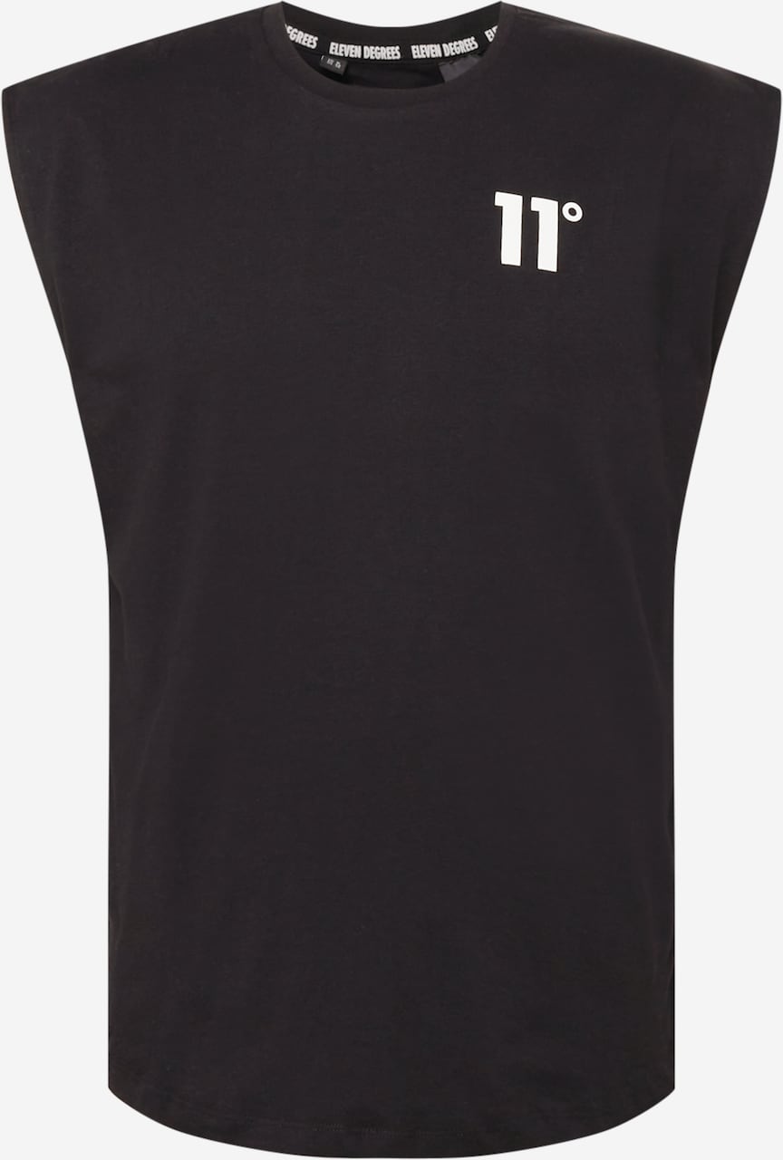 Tanktops voor heren rood Goedkope Feestwinkel Tanktops voor heren rood Goedkope Feestwinkel