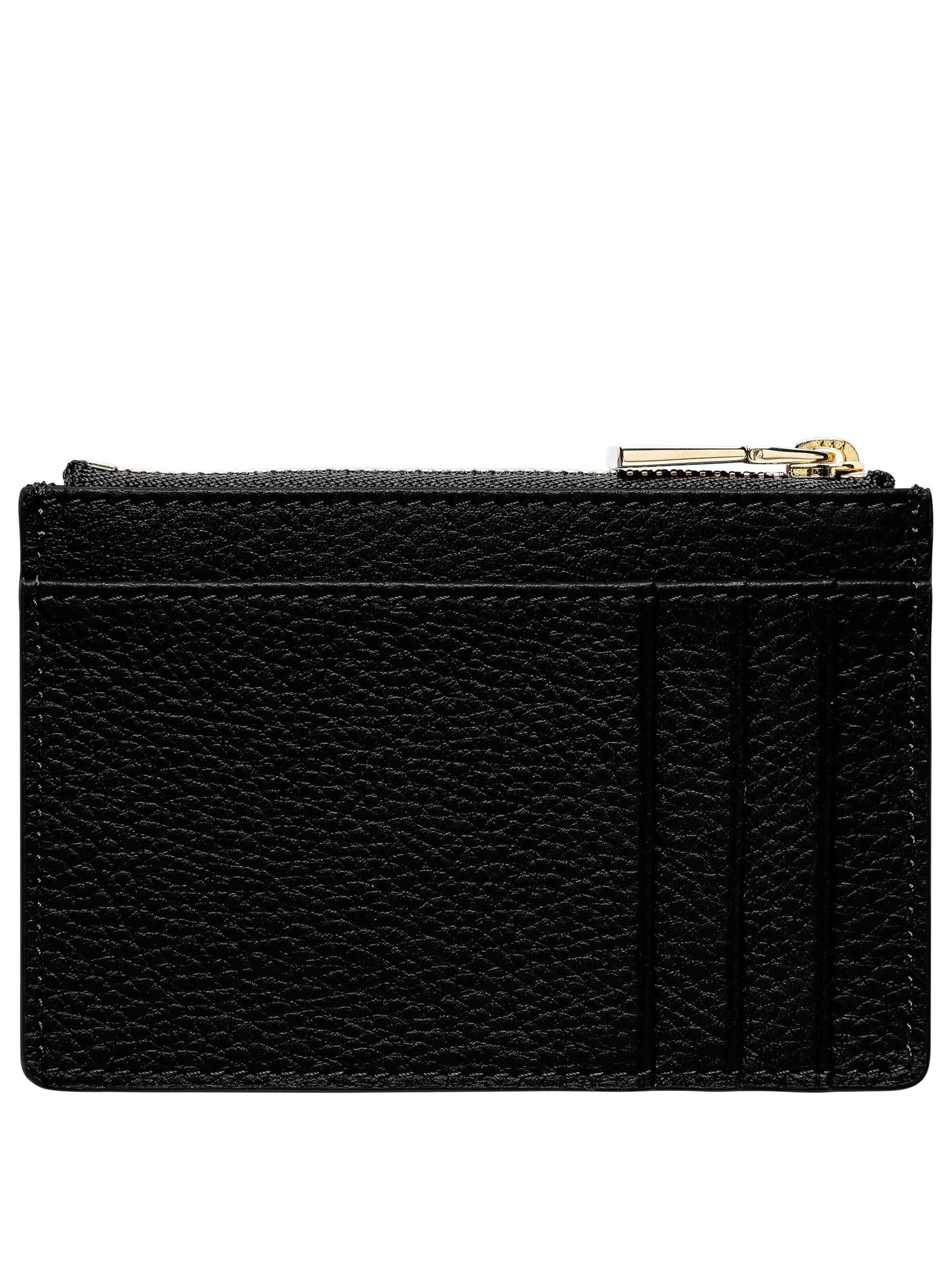 AIGNER Etui 'Fashion'‌‌‌ in Schwarz