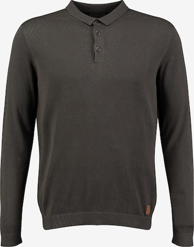 Megztinis 'Pisa' iš Key Largo, spalva – alyvuogių spalva, Prekių apžvalga