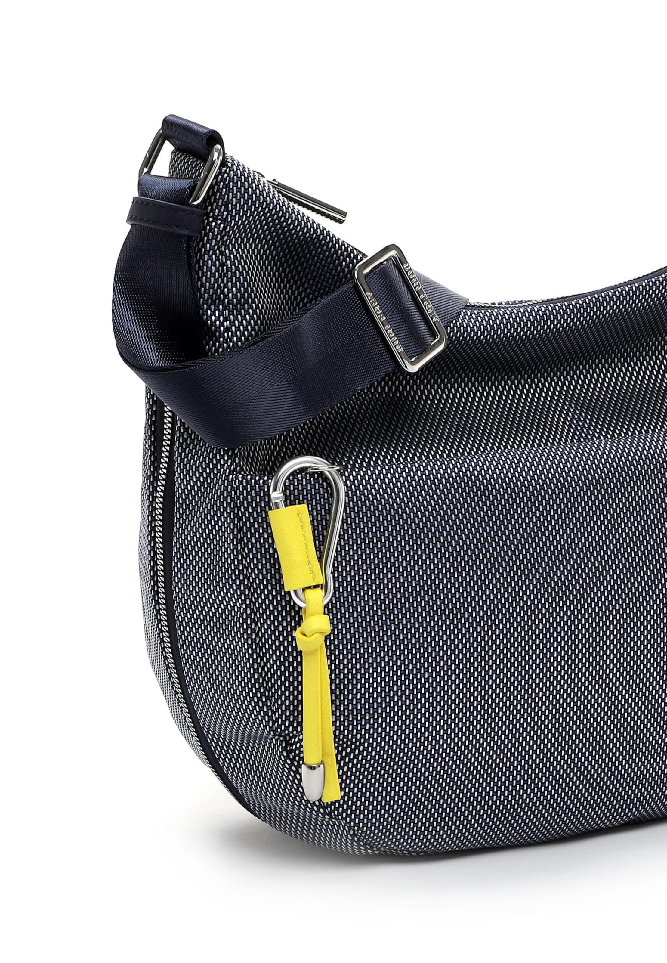 Suri Frey Crossbody bag 'Sports Marry' in Blue