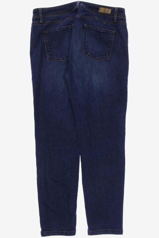 Raffaello Rossi Jeans in 30-31 in Blue