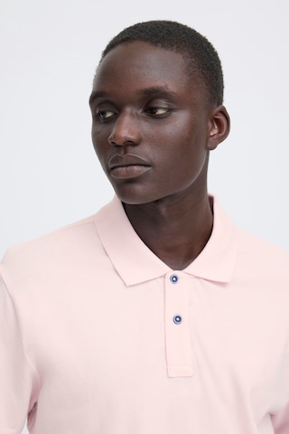 BLEND Shirt 'BHABDO' in Pink