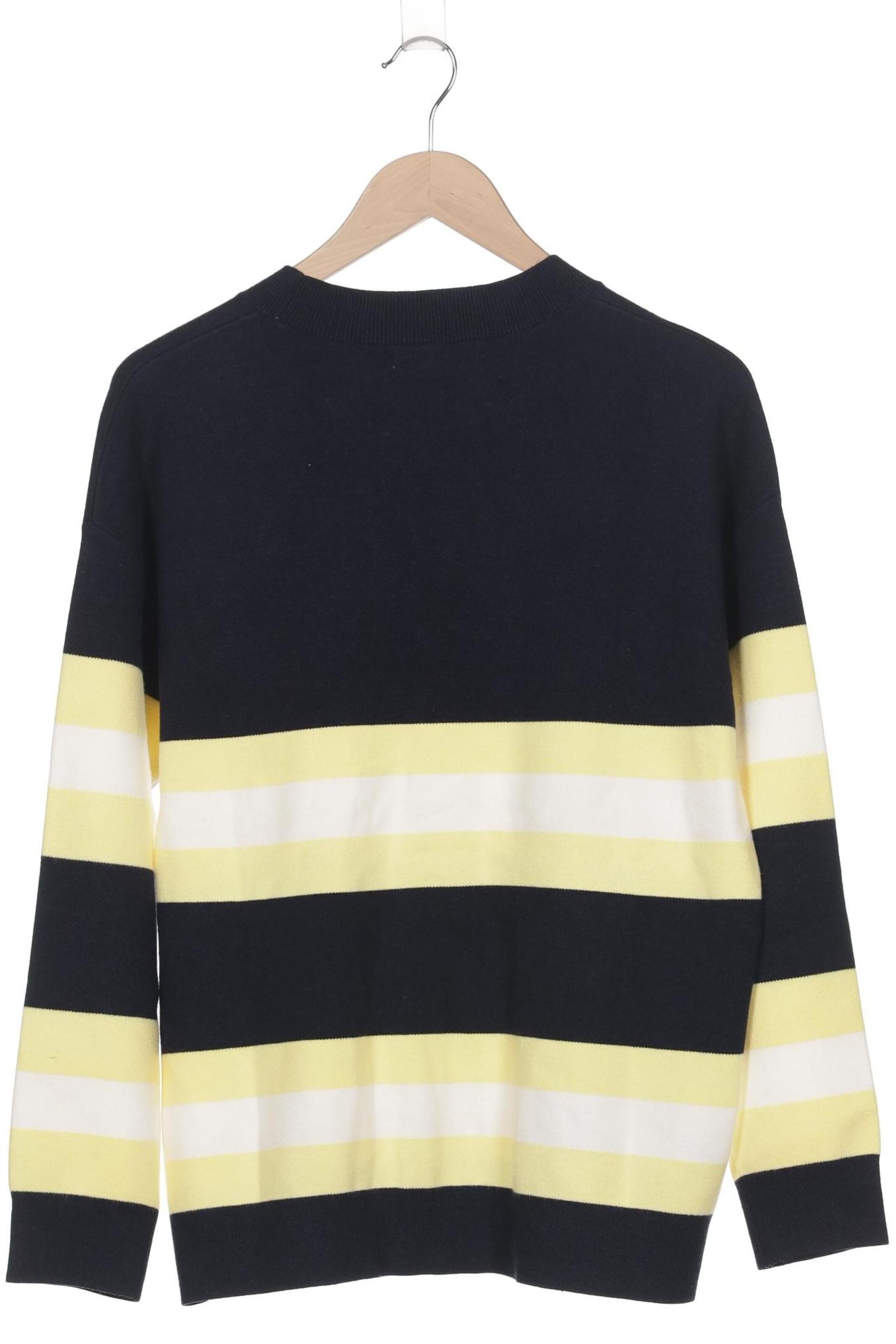 MANGO Pullover S in Mischfarben