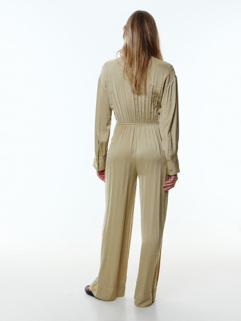 Jumpsuit 'Panthea'