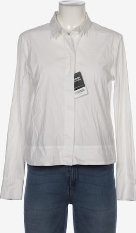 LOUIS and MIA Blouse & Tunic in L in White: front