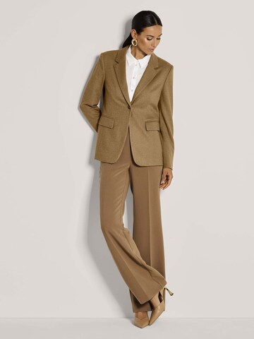 MADELEINE Blazers in Bruin