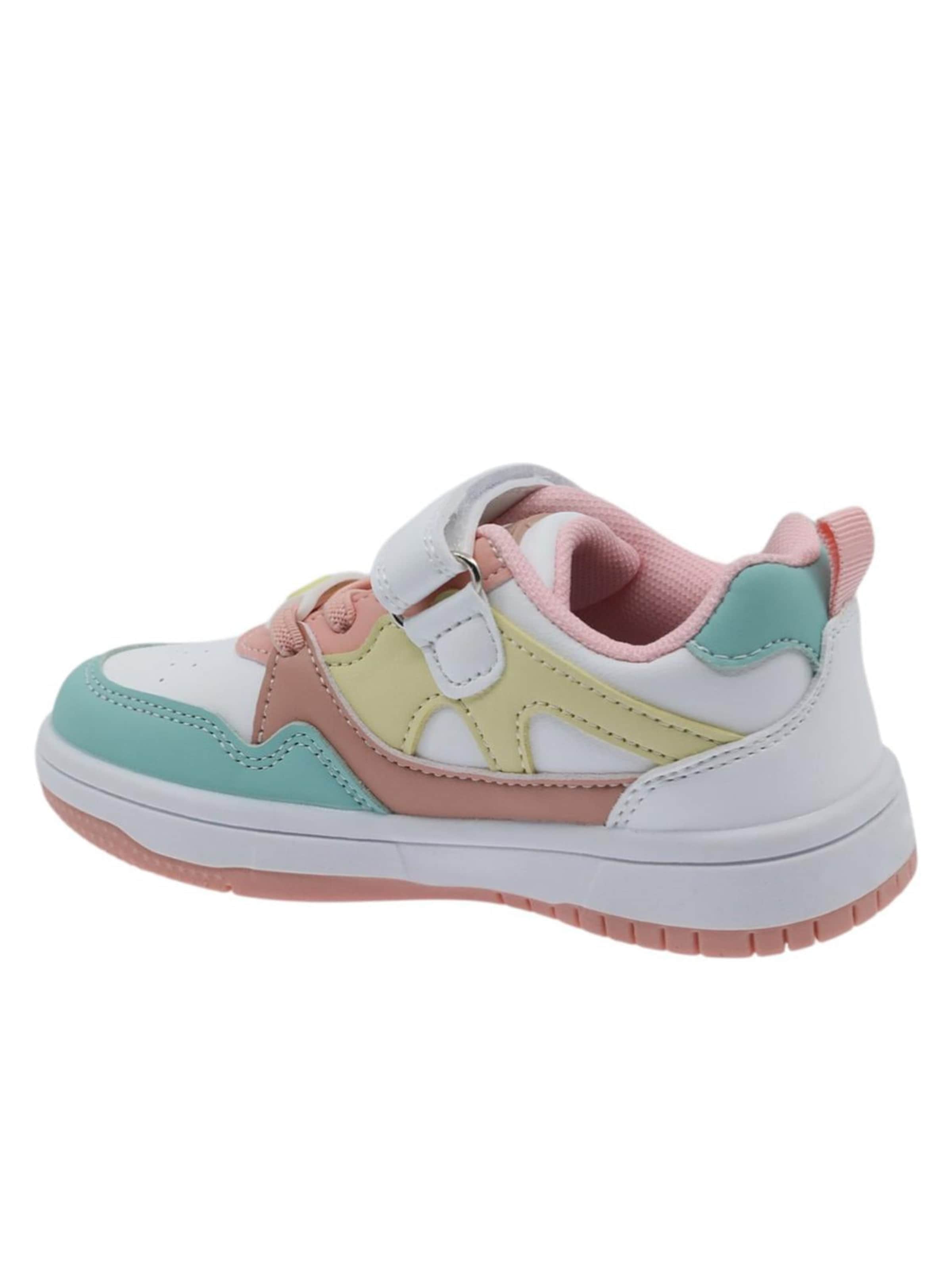 Beppi - Zapatillas deportivas 'Casual Shoe' en Mezcla de colores