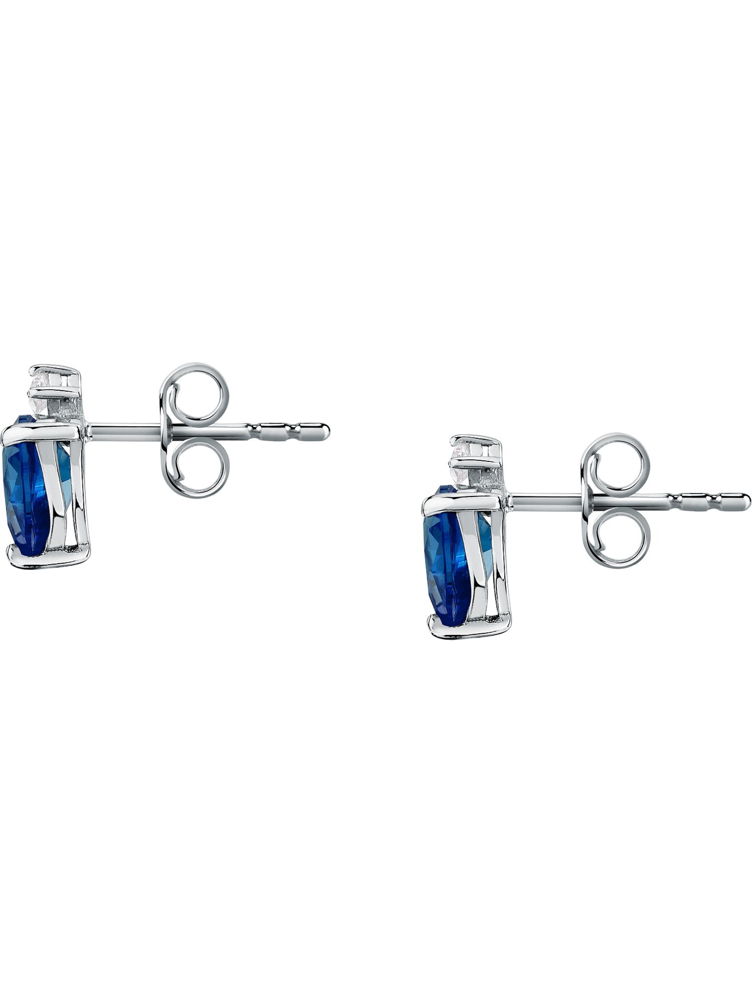 MORELLATO Earrings in Blue
