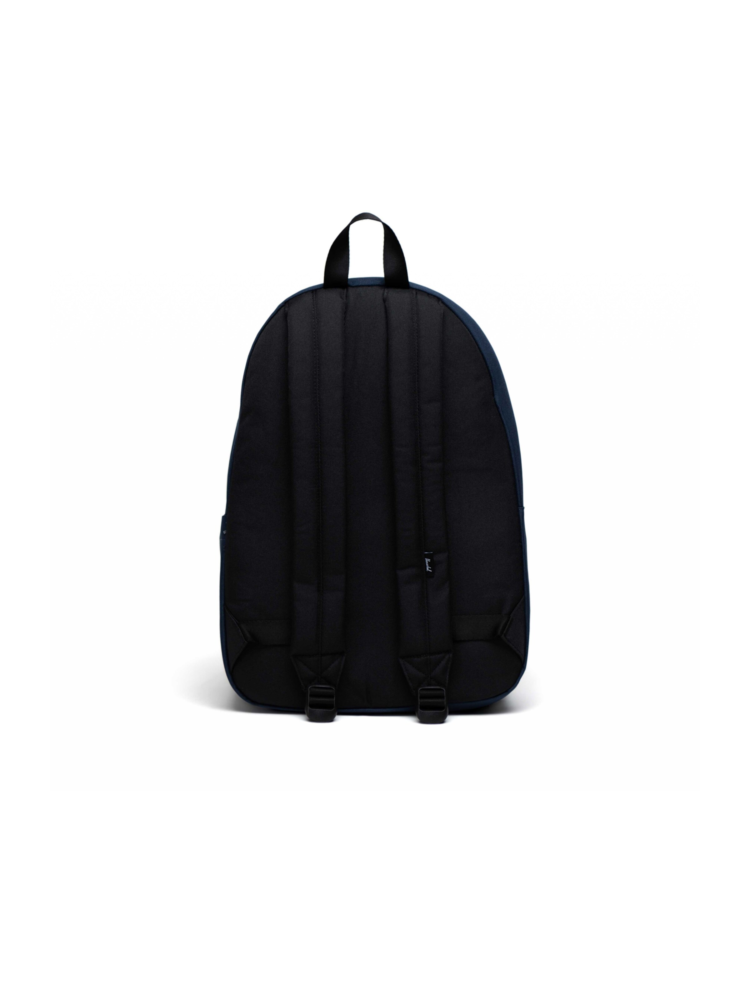 Herschel Backpack in Blue