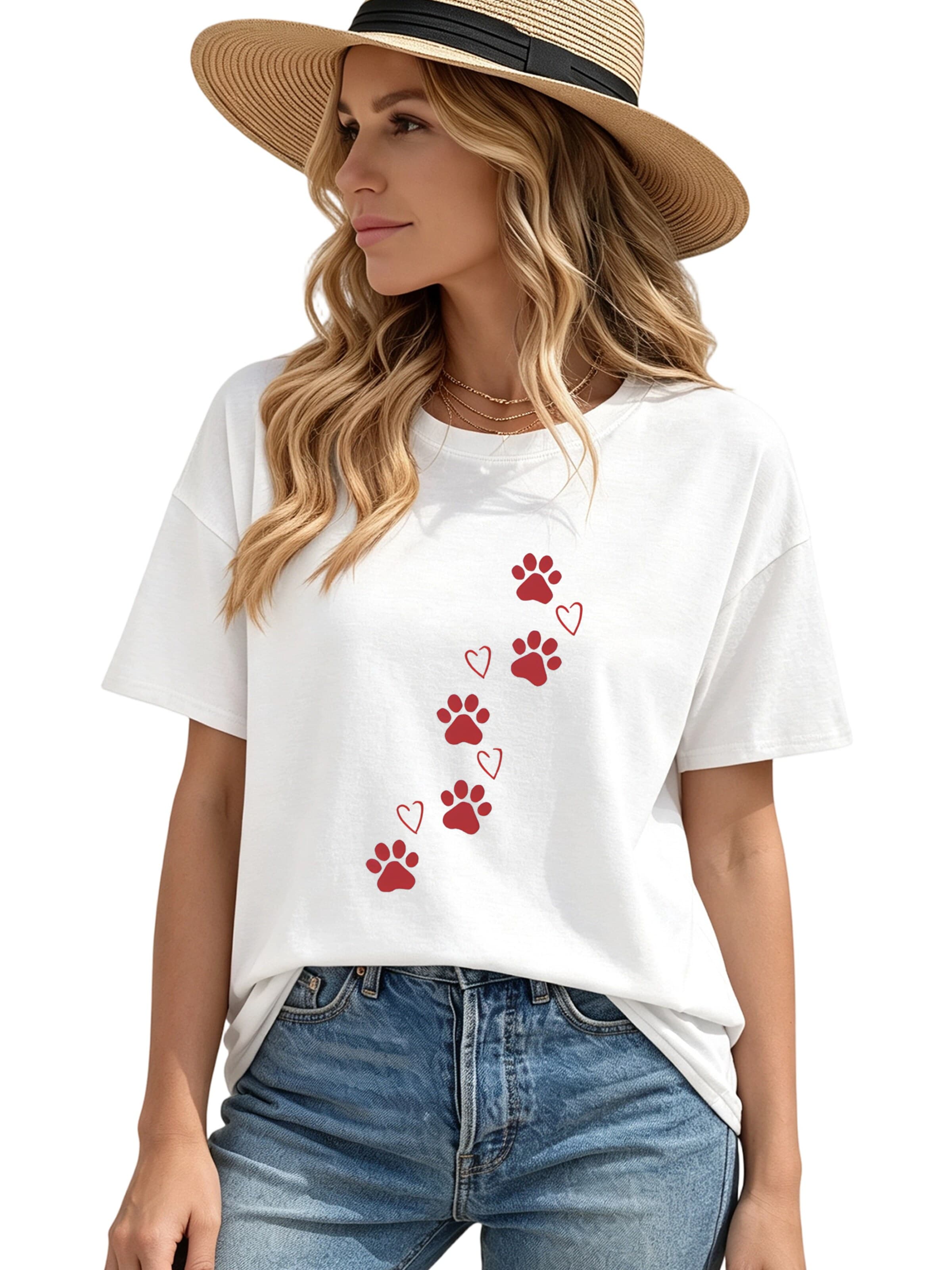 GORHEY Shirt in S/Regular in White, Item view