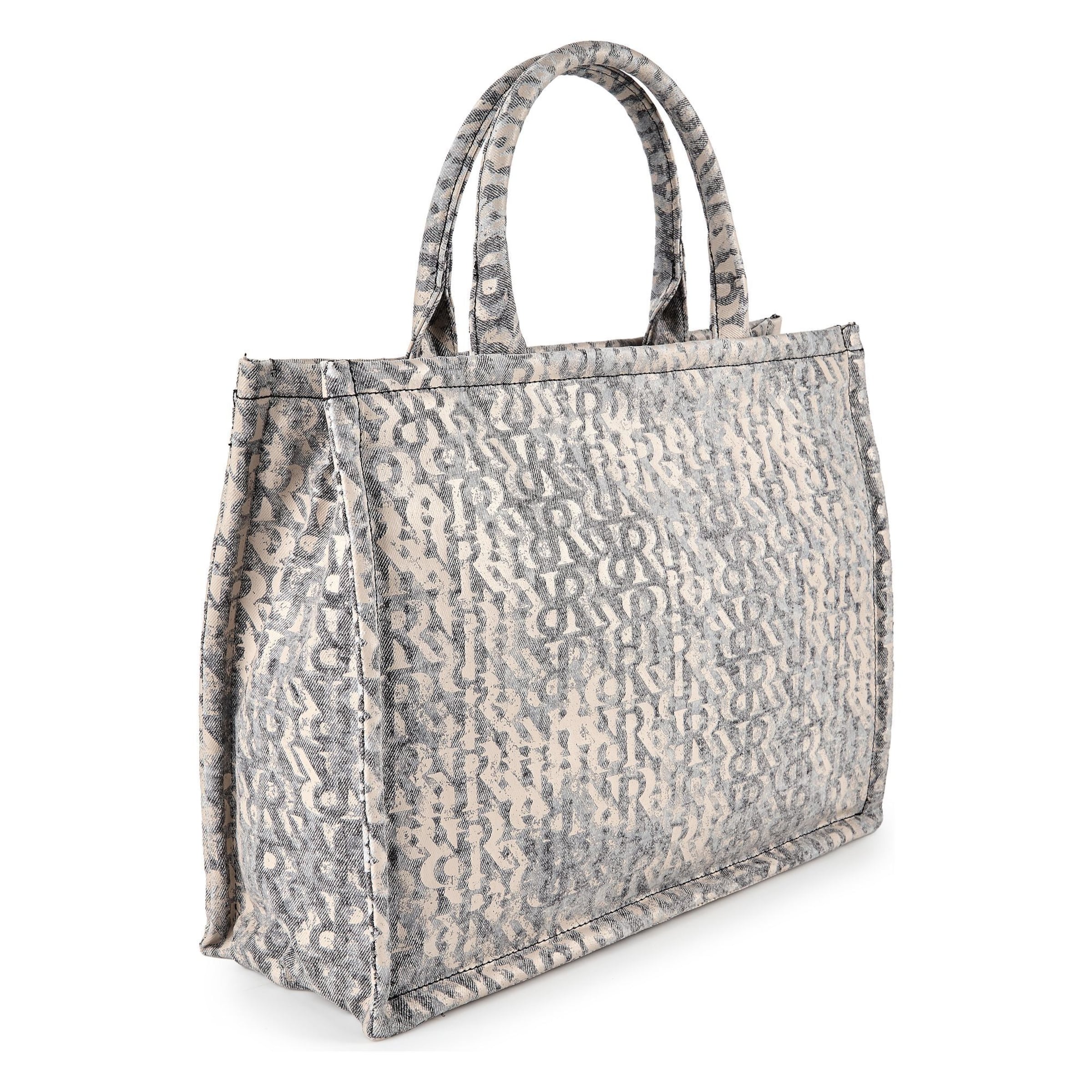 Sac à bandoulière REPLAY en beige