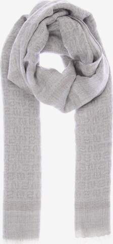 STRENESSE Scarf & Wrap in One size in Beige: front