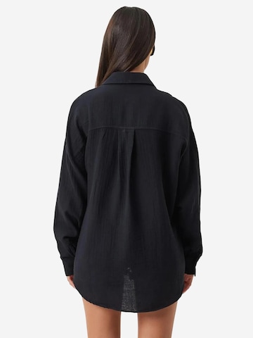 Happiness İstanbul Shirt in Black