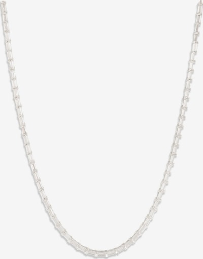 Lauren Ralph Lauren Ketju värissä hopea, Tuotenäkymä