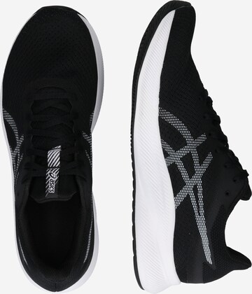 ASICS - Sapatilha de corrida 'Patriot 13' em preto