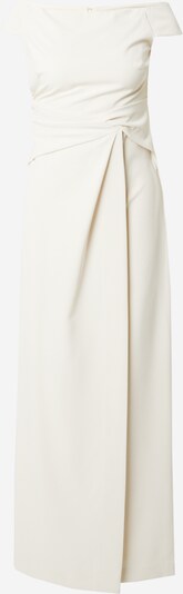 Lauren Ralph Lauren Evening Dress in Beige, Item view