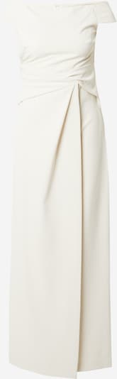 Lauren Ralph Lauren Βραδινό φόρεμα σε μπεζ, Άποψη προϊόντος
