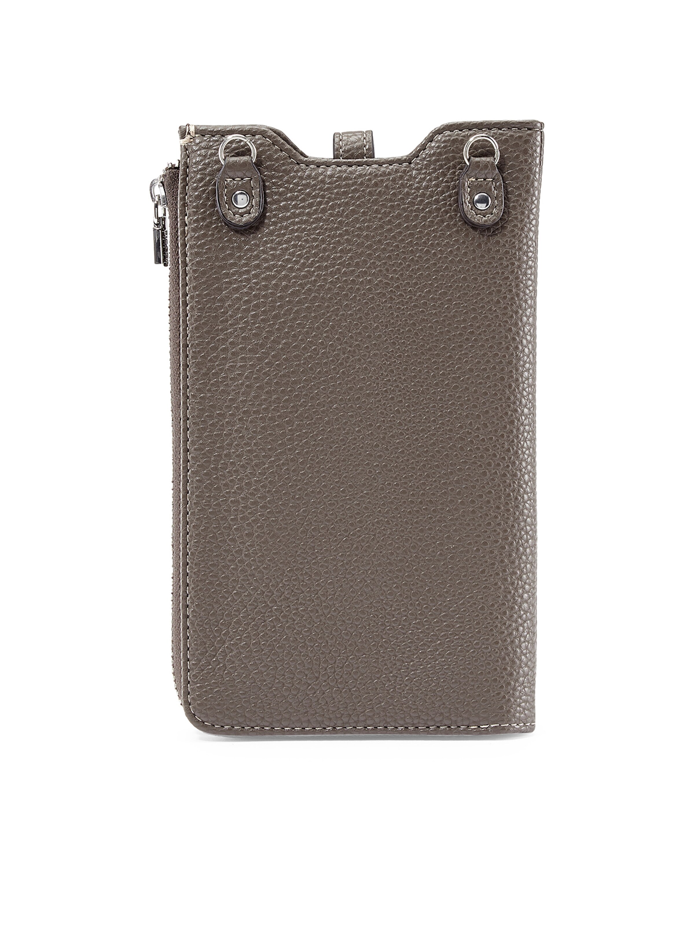 Picard Handytasche 'Loire' in Grau