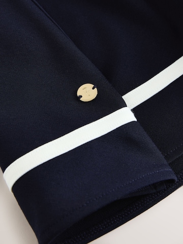 zils Baker by Ted Baker Kleita