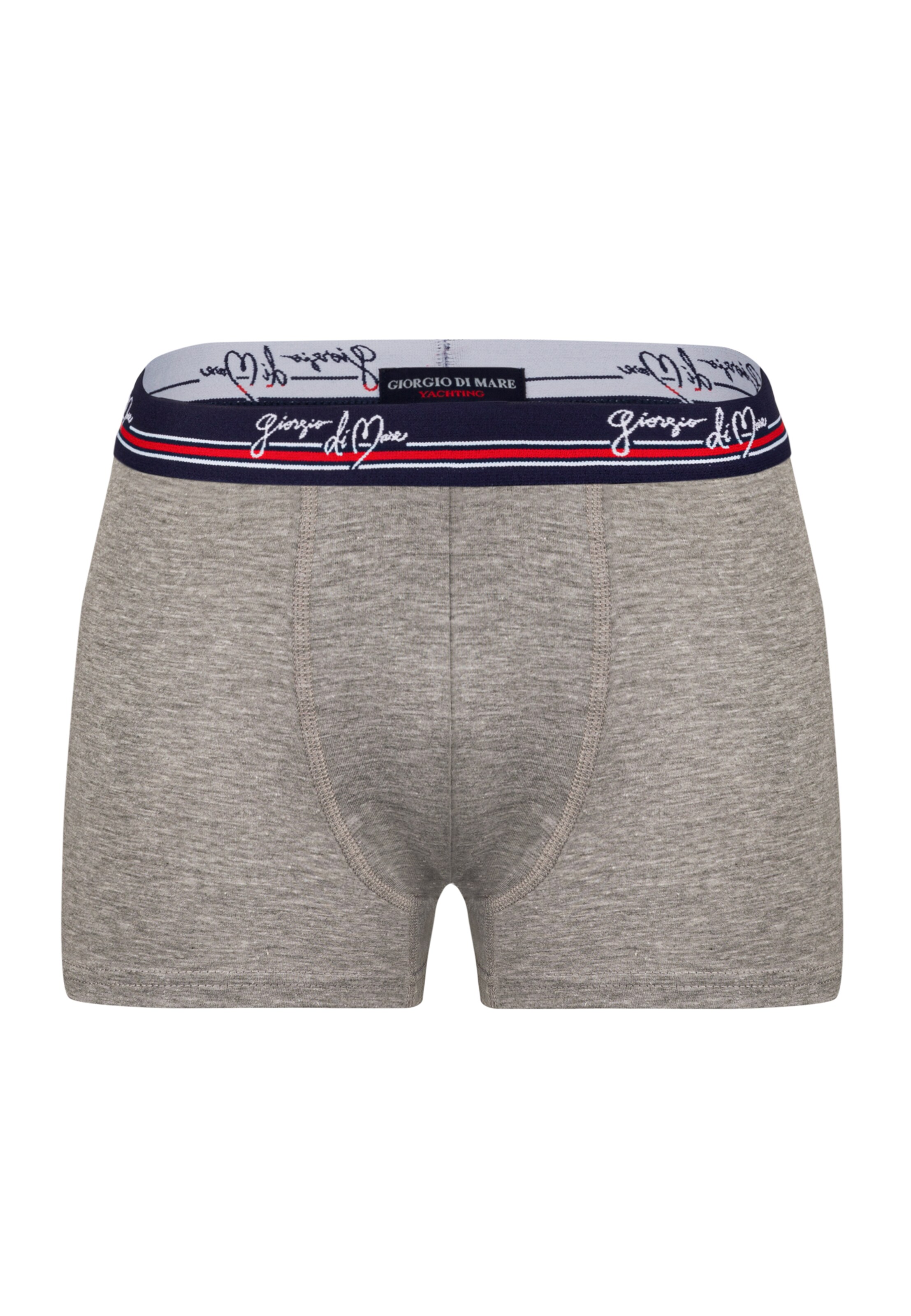 Giorgio di Mare Boxer shorts in Blue