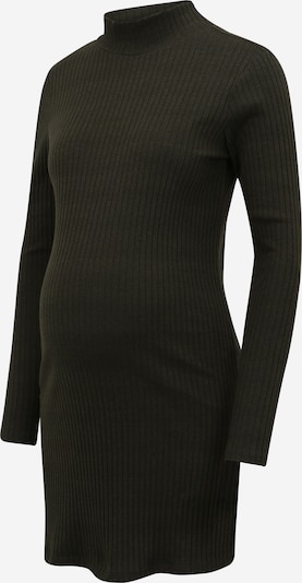 Pullover Supermom di colore oliva, Visualizzazione prodotti