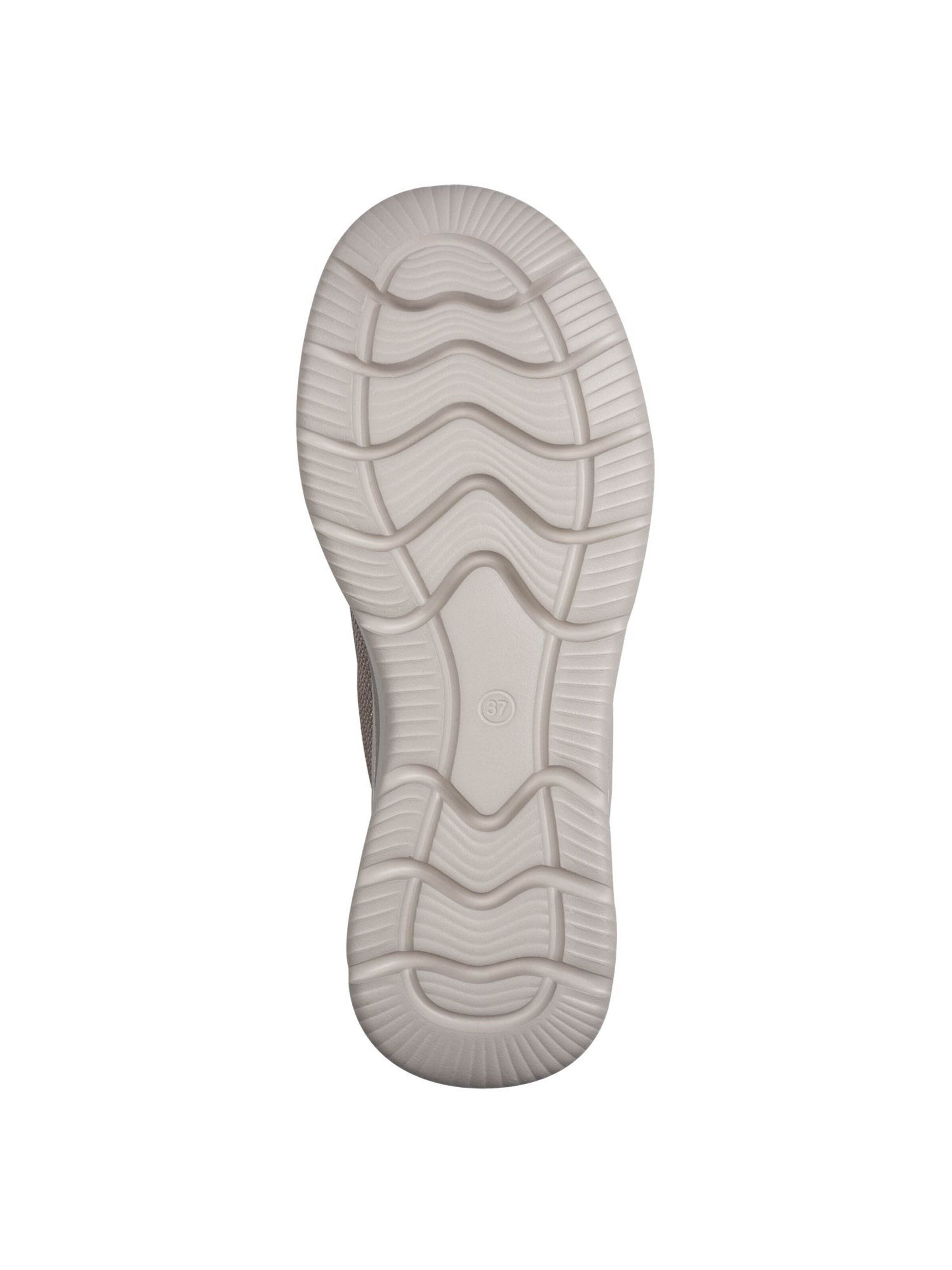 Tamaris Sneakers in Grey