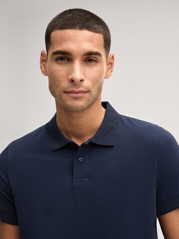 JOOP! Jeans Shirt 'Cedricoa' in Blauw