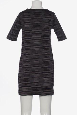 M Missoni Dress in XL in Mixed colors