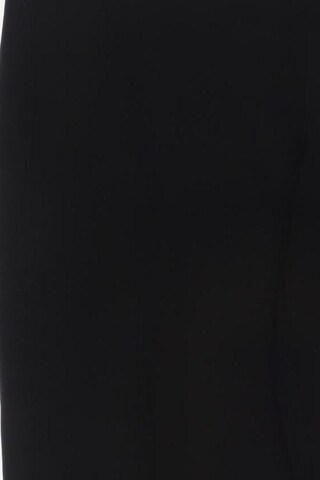 Joseph Ribkoff Pants in XL in Black