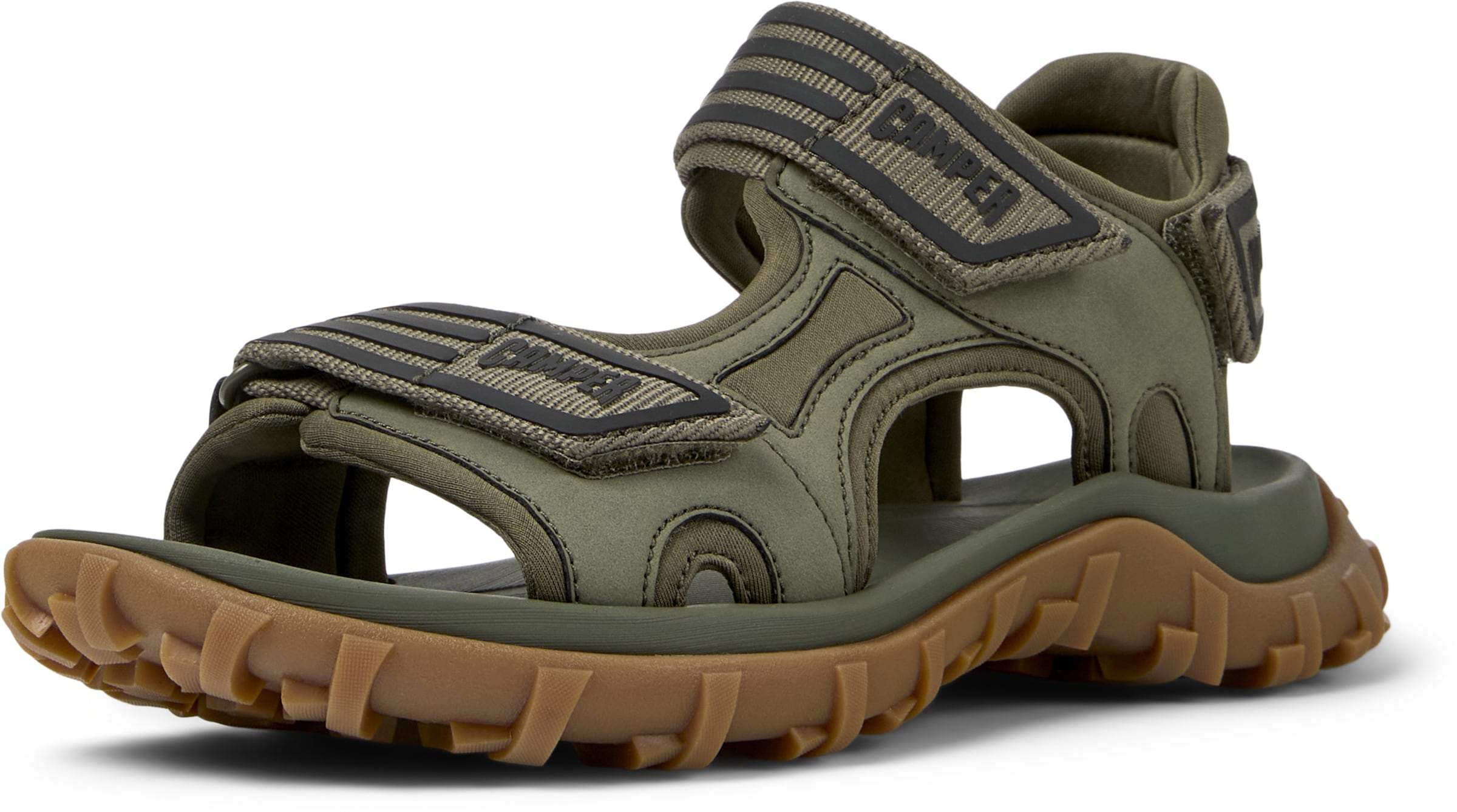 ◆CAMPER◆ Drift Trail Sandal K201780005 27596232_58159421_600.jpg