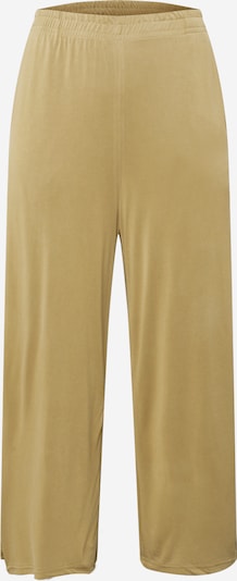 Urban Classics Kalhoty ve velikosti 46 - khaki, Produkt