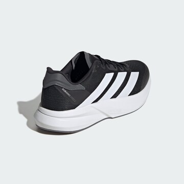 ADIDAS PERFORMANCE - Zapatillas de running 'Duramo Speed 2' en negro