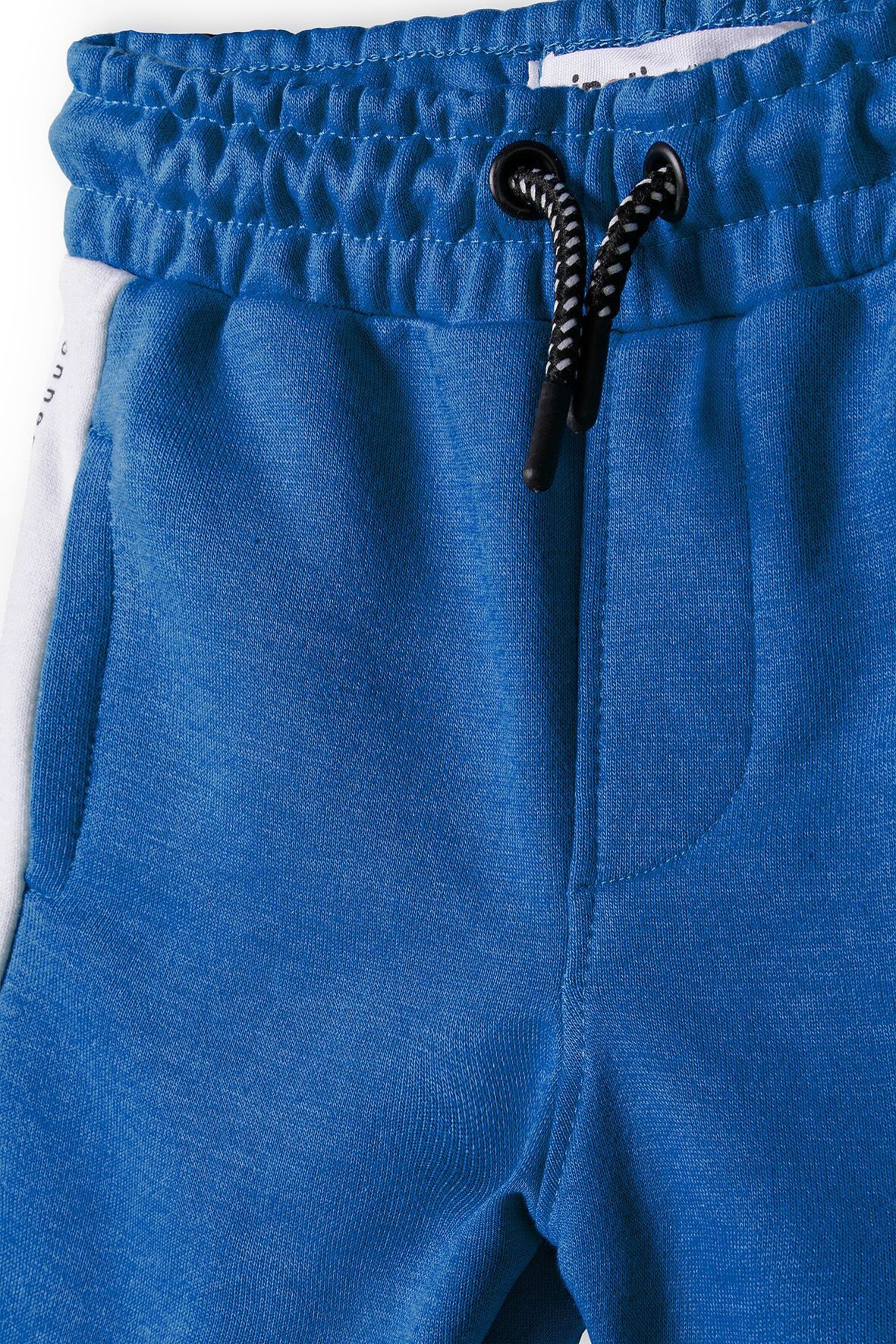 regular Pantaloni di MINOTI in blu