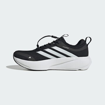 Chaussure de course 'Supernova Rise 3' ADIDAS PERFORMANCE en noir